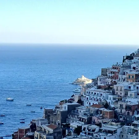 Soso Art Lejlighed *