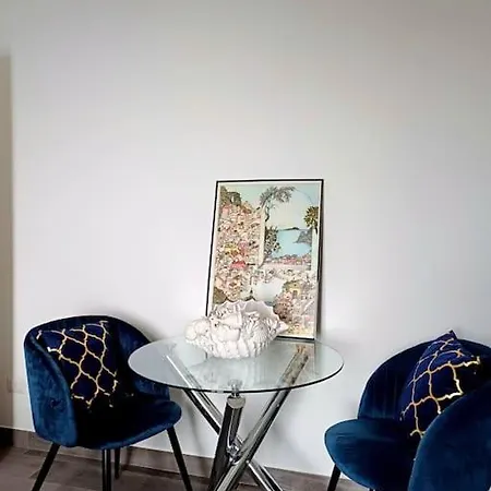 Soso Art * פוזיטנו